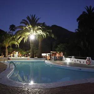  Landsted Finca El Molino De Agua